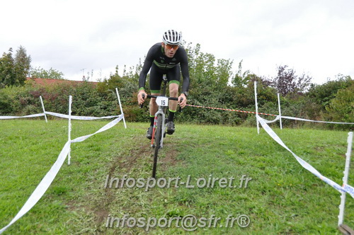 Poilly Cyclocross2021/CycloPoilly2021_0322.JPG